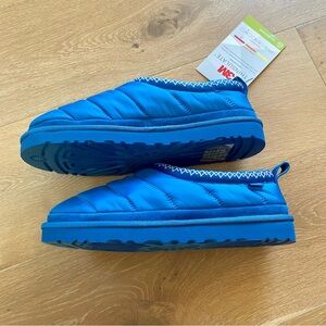 UGG Men’s Tasman LTA slipper